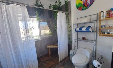 CASA EN FRACCIONAMIENTO VERGELES DE OAXTEPEC