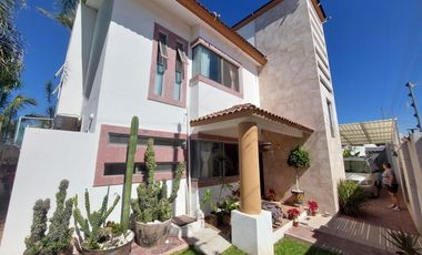 CASA EN FRACCIONAMIENTO VERGELES DE OAXTEPEC