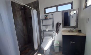 CASA EN FRACCIONAMIENTO VERGELES DE OAXTEPEC
