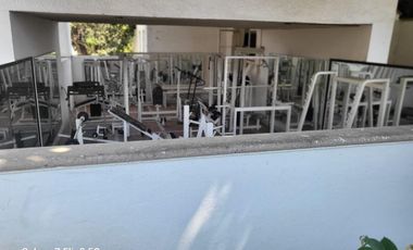 CASA EN FRACCIONAMIENTO VERGELES DE OAXTEPEC