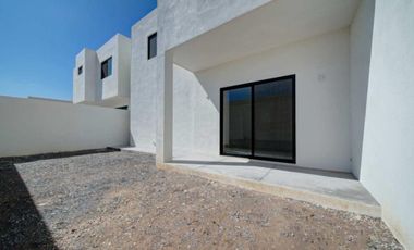 Casa - Privanzas del Campestre