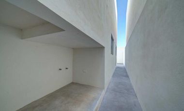 Casa - Privanzas del Campestre