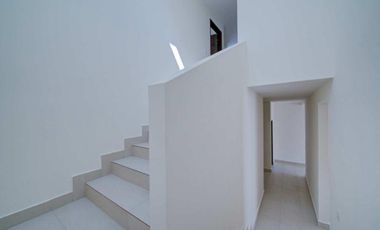 Casa - Privanzas del Campestre