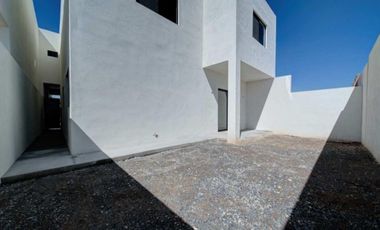 Casa - Privanzas del Campestre