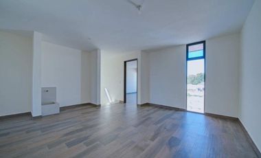 Casa - Privanzas del Campestre