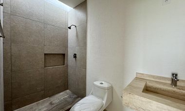 Casa en Venta Lomas del Mediterráneo