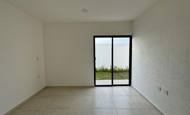 Casa en Venta Lomas del Mediterráneo