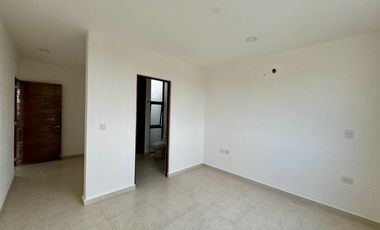 Casa en Venta Lomas del Mediterráneo