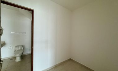 Casa en Venta Lomas del Mediterráneo