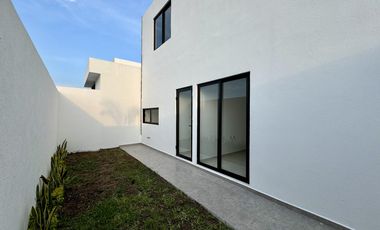 Casa en Venta Lomas del Mediterráneo