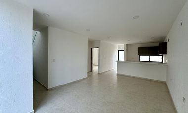Casa en Venta Lomas del Mediterráneo