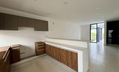 Casa en Venta Lomas del Mediterráneo
