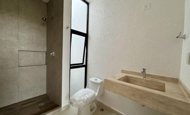 Casa en Venta Lomas del Mediterráneo