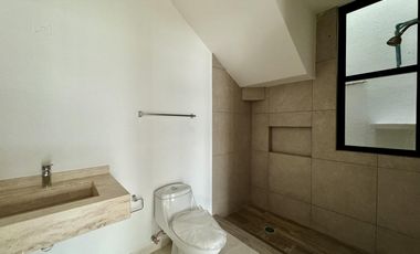Casa en Venta Lomas del Mediterráneo