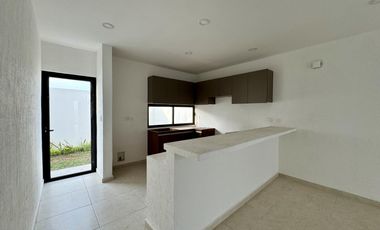 Casa en Venta Lomas del Mediterráneo