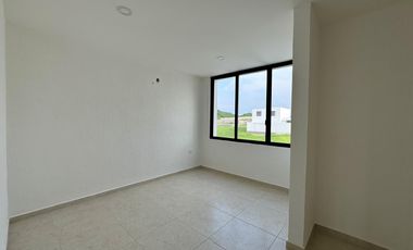 Casa en Venta Lomas del Mediterráneo