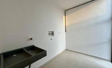 Casa en Venta Lomas del Mediterráneo