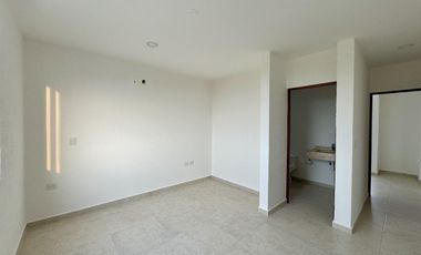 Casa en Venta Lomas del Mediterráneo