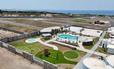 Casa en Venta Lomas del Mediterráneo