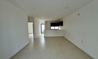 Casa en Venta Lomas del Mediterráneo