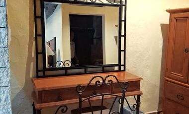 Hacienda en venta a solo 30 minutos de la ciudad de Mérida, Yucatán