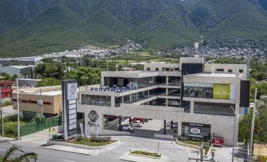 LOCAL EN VENTA por villas la rioja estanzuela CARRETERA NACIONAL MONTERREY