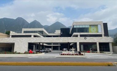 LOCAL EN VENTA por villas la rioja estanzuela CARRETERA NACIONAL MONTERREY