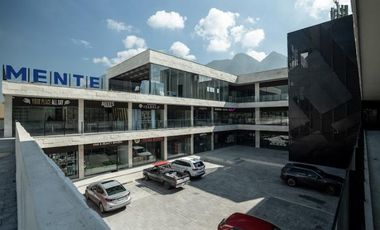 LOCAL EN VENTA por villas la rioja estanzuela CARRETERA NACIONAL MONTERREY
