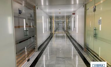 Oficina - Napoles
