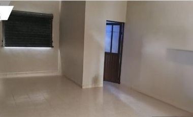 Local en  VENTA EN ESCOBEDO