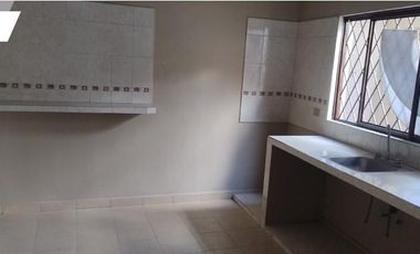 Local en  VENTA EN ESCOBEDO