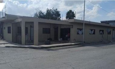 Local en  VENTA EN ESCOBEDO