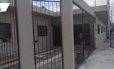 Local en  VENTA EN ESCOBEDO