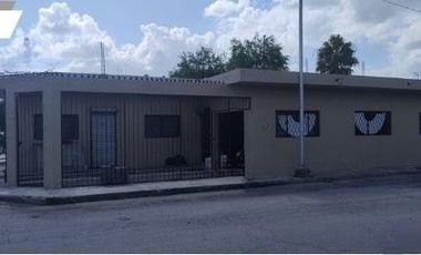 Local en  VENTA EN ESCOBEDO