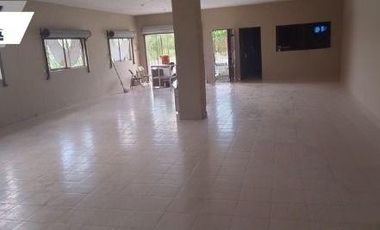 Local en  VENTA EN ESCOBEDO
