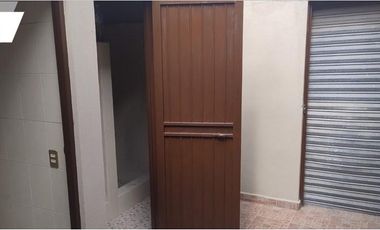 Local en  VENTA EN ESCOBEDO