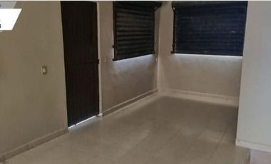 Local en  VENTA EN ESCOBEDO