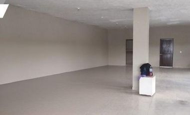 Local en  VENTA EN ESCOBEDO