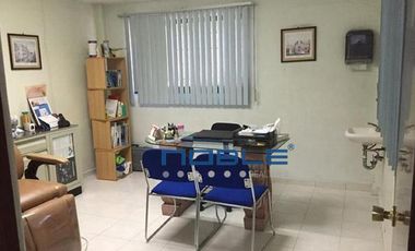 VENTA CLÍNICA MATERNO INFANTIL en Edo. Méx.