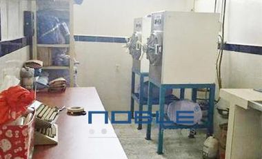 VENTA CLÍNICA MATERNO INFANTIL en Edo. Méx.