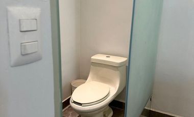 Casa en  saltillo