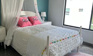 Casa en  saltillo