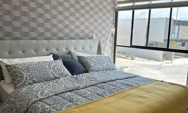 Casa en  saltillo
