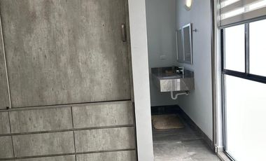 Casa en  saltillo