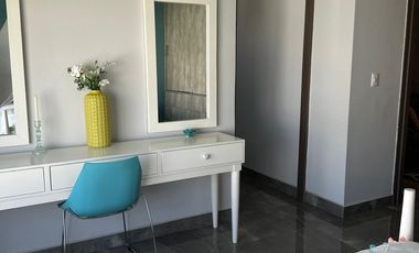 Casa en  saltillo