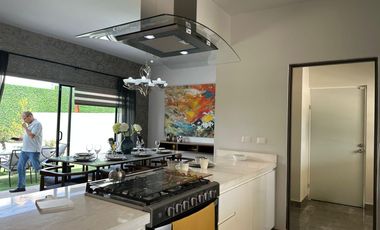 Casa en  saltillo