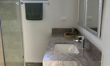 Casa en  saltillo