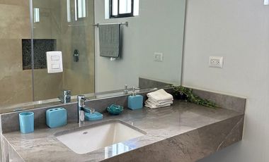 Casa en  saltillo