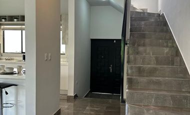 Casa en  saltillo