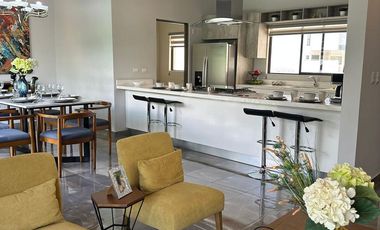 Casa en  saltillo
